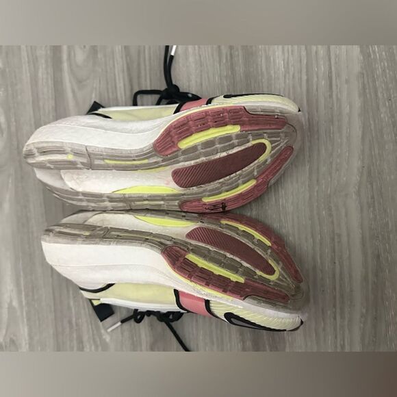 STELLA McCartney Size 9.5 - Picture 3 of 8